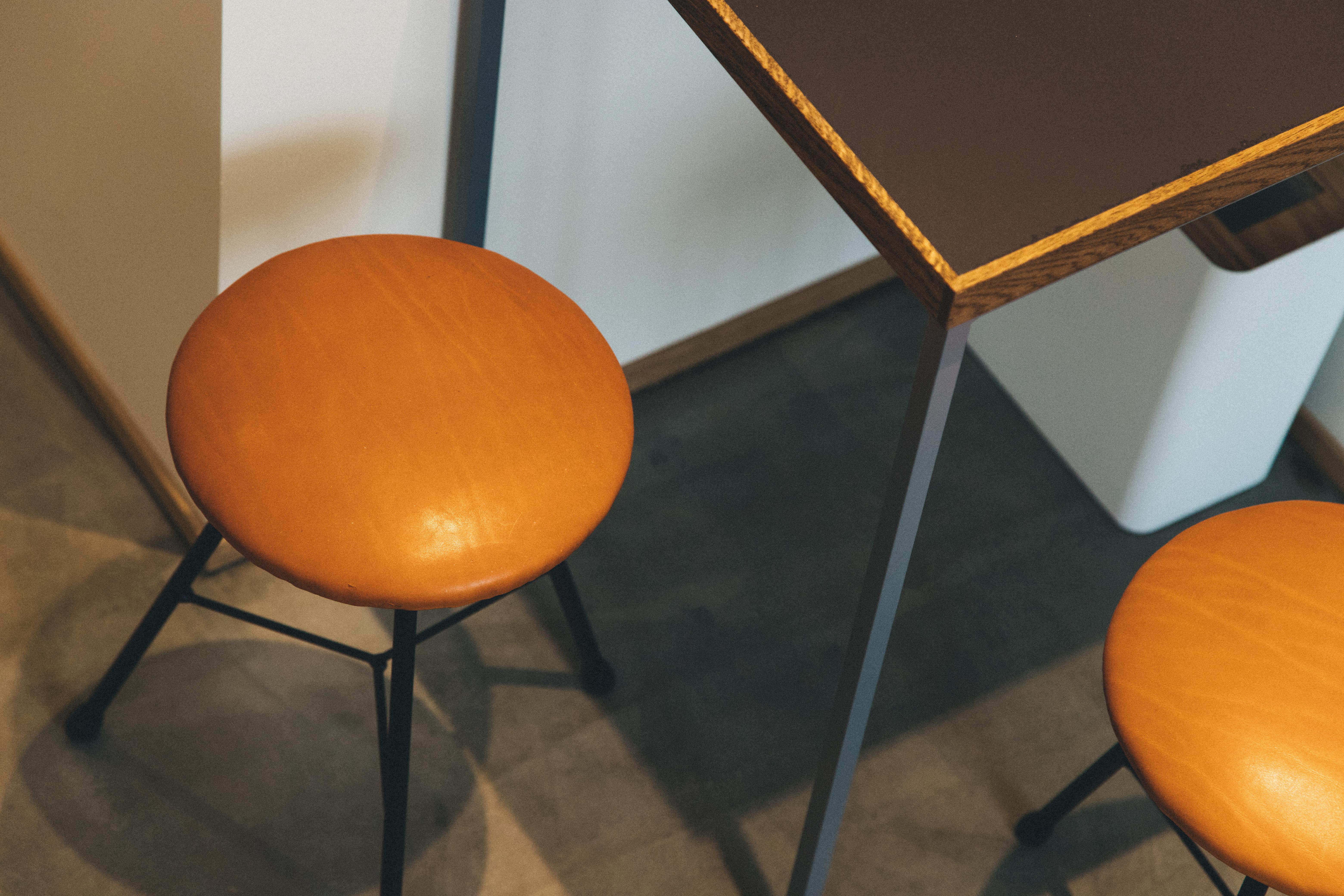 Hotel Noum Osaka Zewnętrze zdjęcie