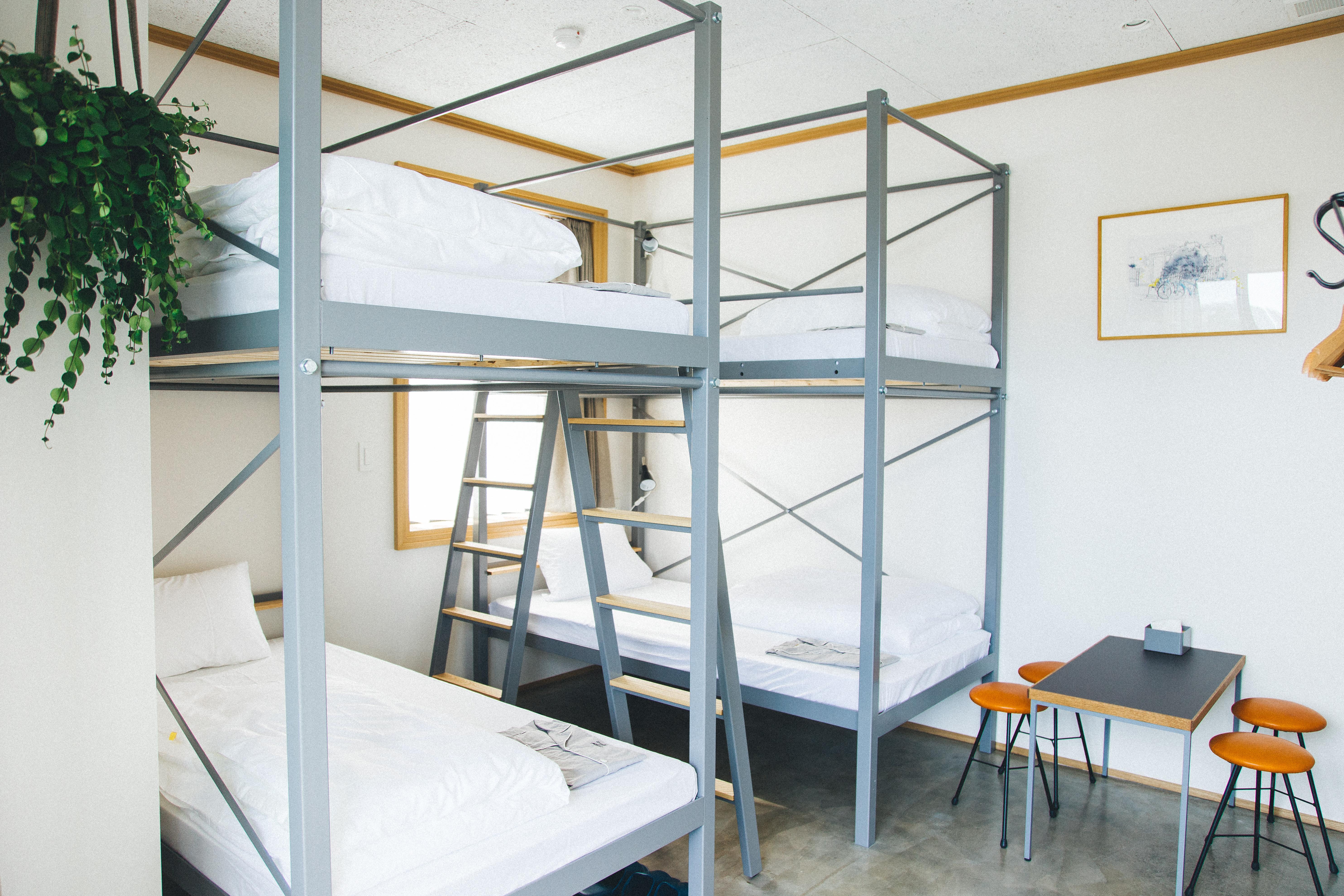 Hotel Noum Osaka Zewnętrze zdjęcie