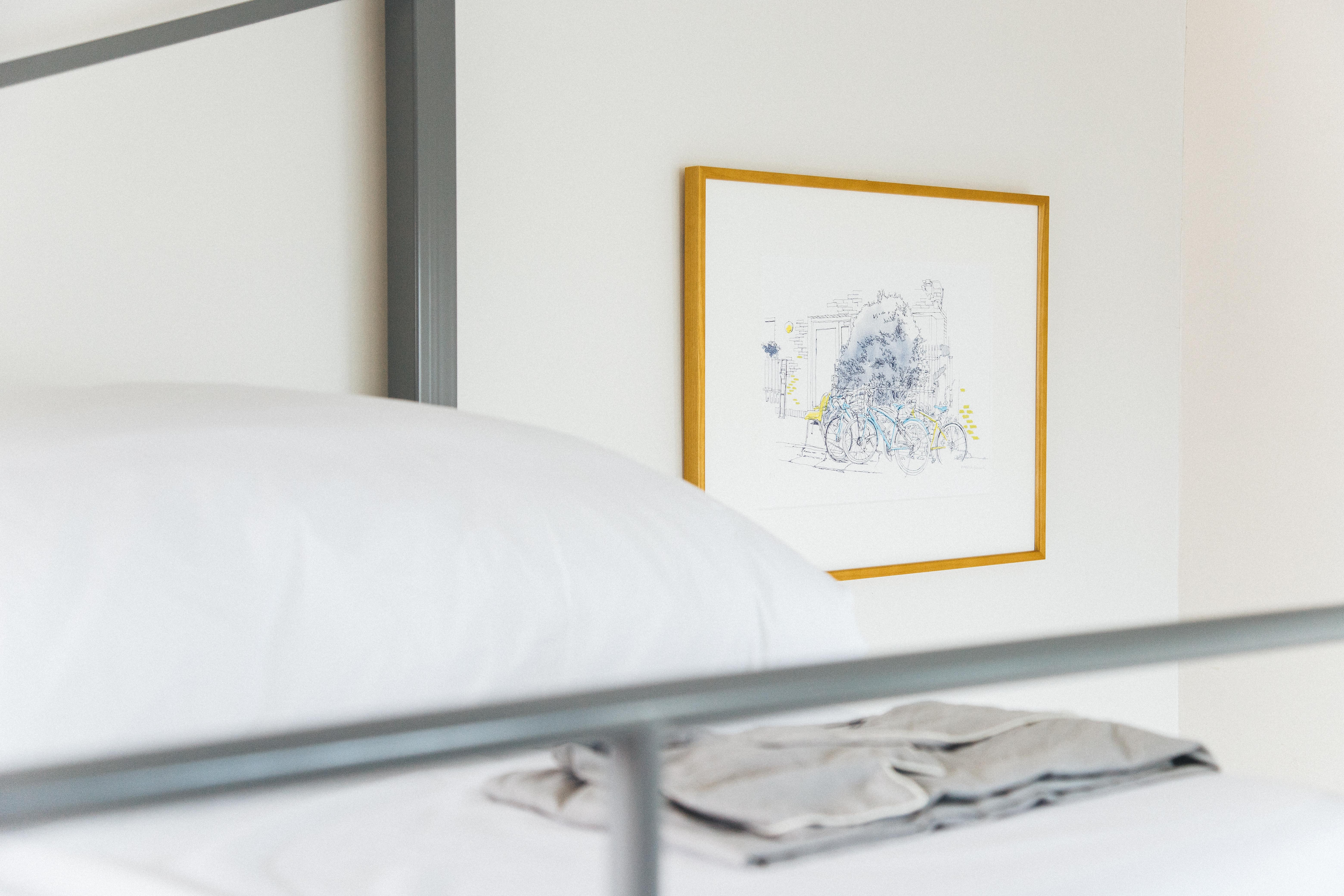 Hotel Noum Osaka Zewnętrze zdjęcie