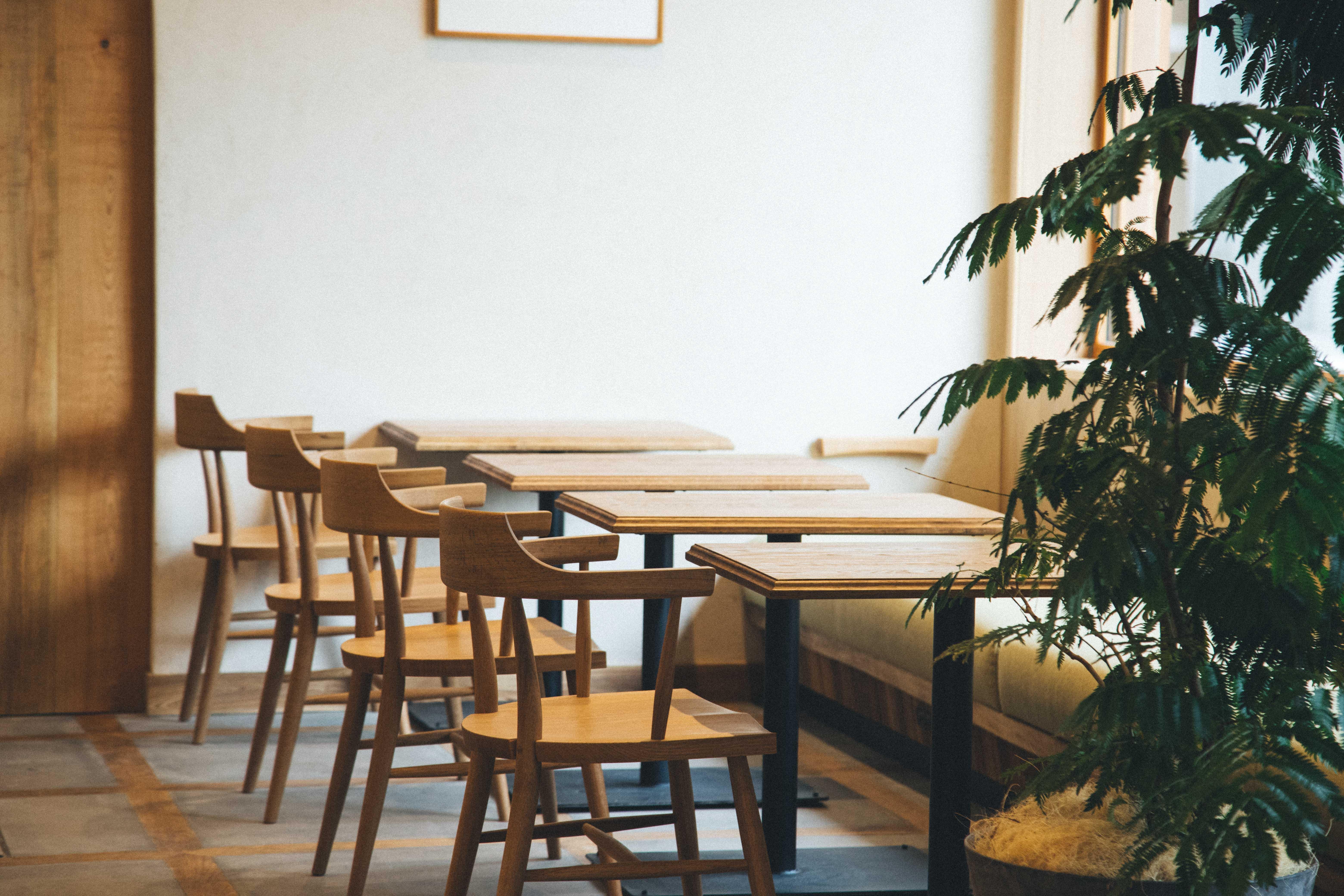 Hotel Noum Osaka Zewnętrze zdjęcie